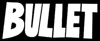 logo Bullet (UK)